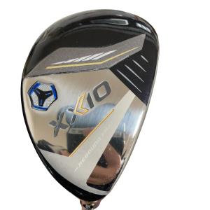 �w�w�h�n�i�Q�O�Q�S�j�@�g�U