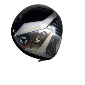 �w�w�h�n�i�Q�O�Q�S�j�@�T�v