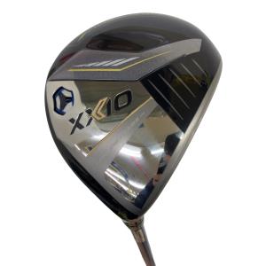 �w�w�h�n�i�Q�O�Q�S�j�@�T�v