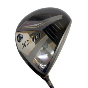 �w�w�h�n�i�Q�O�Q�S�j�@�R�v