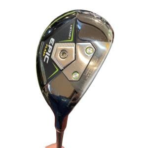 �d�o�h�b�@�e�k�`�r�g�@�r�s�`�q�@�t�T