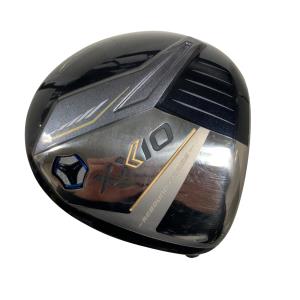 �w�w�h�n�i�Q�O�Q�S�j�@�P�O�D�T°