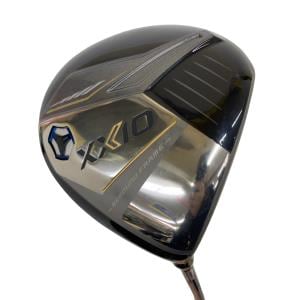 �w�w�h�n�i�Q�O�Q�S�j�@�@�X�D�T°