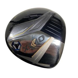 �w�w�h�n�i�Q�O�Q�S�j�@�P�O�D�T°