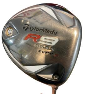 �q�X�@�l�`�w�@�s�x�o�d�@�d�@�P�O�D�T°