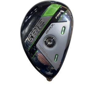 �d�o�h�b�@�l�`�w�@�e�`�r�s�@�t�T