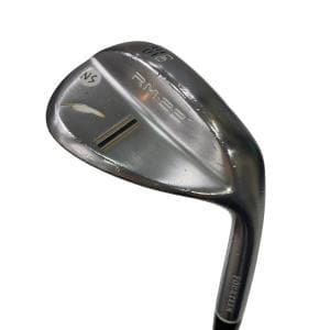 �q�l�|�Q�Q�@�j�b�P���N�������b�L�@�T�U°�^�O�W°