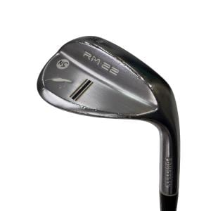 �q�l�|�Q�Q�@�j�b�P���N�������b�L�@�T�Q°�^�O�W°