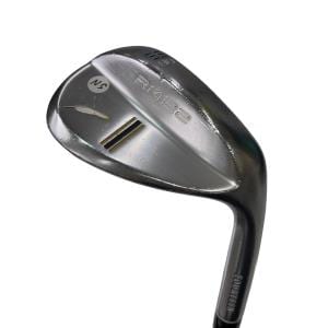 �q�l�|�Q�Q�@�j�b�P���N�������b�L�@�T�W°�^�O�W°