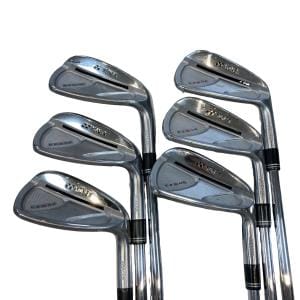 �d�y�n�m�d�@�e�n�q�f�d�c�@�o�a�@�U�r