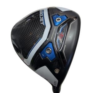 �����������@�`�d�q�n�i�d�s�@�k�r�@�P�O�D�T°