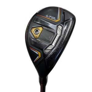 �j�h�m�f�@�k�s�c���@�t�T