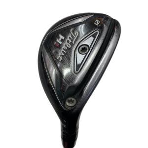 �W�P�U�@�g�P�@�Q�P°