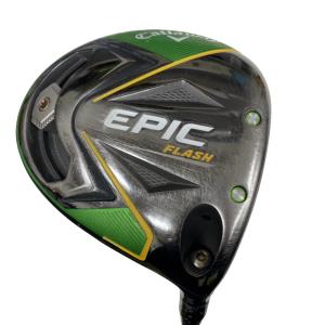 �d�o�h�b�@�e�k�`�r�g�@�@�X°