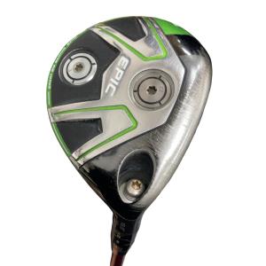 �f�a�a�@�d�o�h�b�@�r�t�a�y�d�q�n�@�P�W°