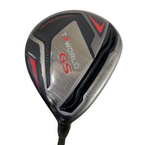 �s�n�t�q�@�v�n�q�k�c�@�f�r�@�V�v