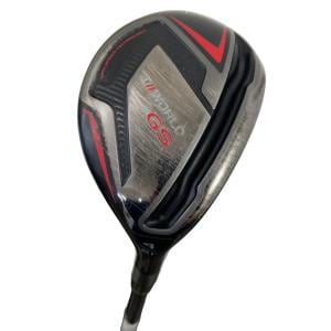 �s�n�t�q�@�v�n�q�k�c�@�f�r�@�t�S