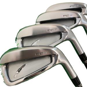 �o�b�|�R�i�Q�O�Q�S�j�@�S�r