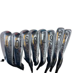 �b�k�|�U�O�U�@�~���[�d��@�W�r