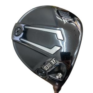 �o�w�f�@�O�R�P�P�w�e�@�f�d�m�T�@�@�X°