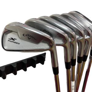 �w�@�e�n�q�f�d�c�@�r�s�`�q�i�Q�O�Q�P�j�@�U�r