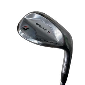 �s�n�t�q�@�a�@�a�q�l�@�g�e�@�T�Q°�^�P�O°