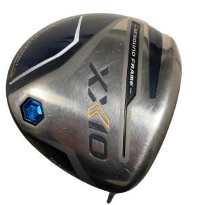 �w�w�h�n�i�Q�O�Q�Q�j�@�P�O�D�T°