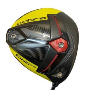 �j�h�m�f�@�e�X�@�r�o�d�d�c�a�`�b�j�@�P�O�D�T°�i�C�G���[�j