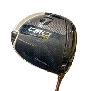 �p���P�O�@�l�`�w�@�k�h�s�d�@�P�O�D�T°