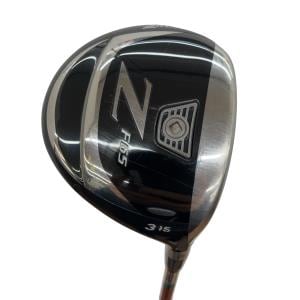 �r�q�h�w�n�m�@�y�@�e�U�T�@�R�v