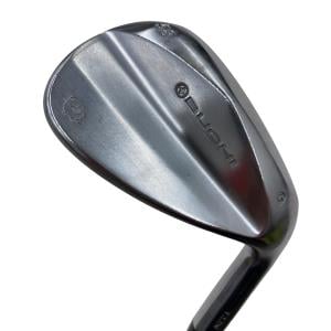 �a�t�b�g�h�@�s�Q�Q�v�@�T�W°