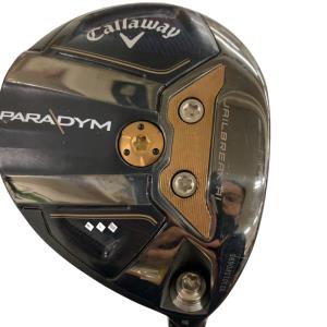 �o�`�q�`�c�x�l�@�������@�T�v