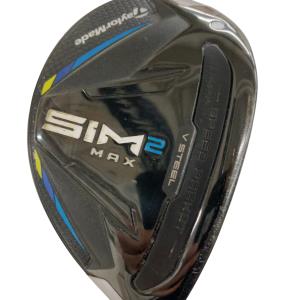 �r�h�l�Q�@�l�`�w�@�t�R