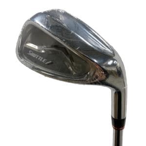 �r�g�t�s�s�k�d�i�Q�O�Q�Q�j�@�`�v