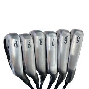 �w�E�Q�Q�@�s�n�t�q�@�U�r