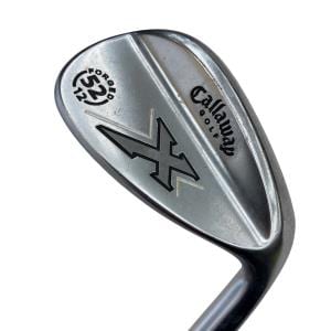 �w�@�e�n�q�f�d�c�@�~���L�[�N�����@�T�Q�|�P�Q