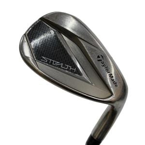 �r�s�d�`�k�s�g�@�r�v