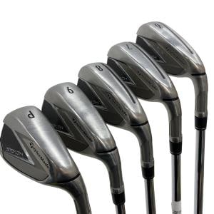 �r�s�d�`�k�s�g�@�@�T�r