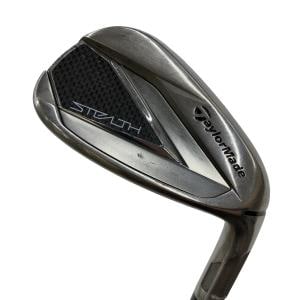 �r�s�d�`�k�s�g�@�`�v