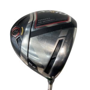 �w�w�h�n�i�Q�O�Q�O�j�@�P�O�D�T°�i���b�h�j