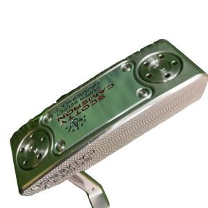 �r�b�n�s�s�x�@�b�`�l�d�q�n�m�@�r�t�o�d�q�@�r�d�k�d�b�s�@�r�p�t�`�q�d�a�`�b�j�@�Q�@�R�S�C���`