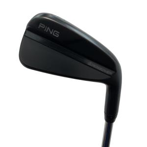 ���b�q�n�r�r�n�u�d�q�@�t�S