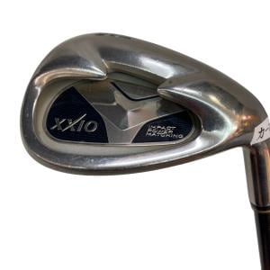 �w�w�h�n�i�Q�O�O�W�j�@�r�T�U