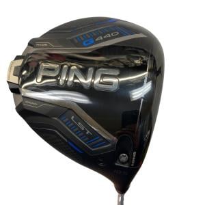 �f�S�S�O�@�k�r�s�@�P�O�D�T°