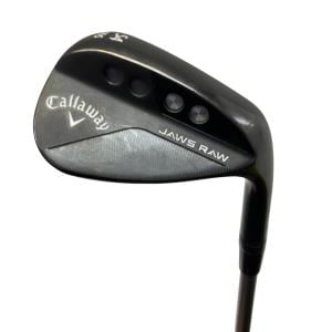 �i�`�v�r�@�q�`�v�@�u���b�N�@�T�S°�^�P�O°�r