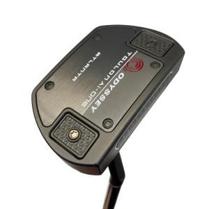 �s�n�t�k�n�m�@�`���|�n�m�d�@�`�s�k�`�m�s�`�@�g�S�D�T�@�R�S�C���`