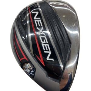 �m�d�w�f�d�m�i�Q�O�P�X�j�@�t�R