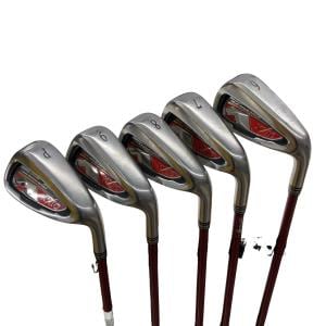 �w�w�h�n�i�Q�O�P�W�j�@�T�r�i���b�h�j