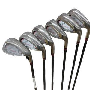 �b�x�a�d�q�@�r�s�`�q�@�m�`�m�n�@�u�@�m�d�w�s�`�f�d�@�e�k�@�W�r�@���f�B�[�X