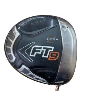 �e�s�|�X�@�s�n�t�q�@�m�d�t�s�q�`�k�i���|�l�����j�@�@�X�D�T°